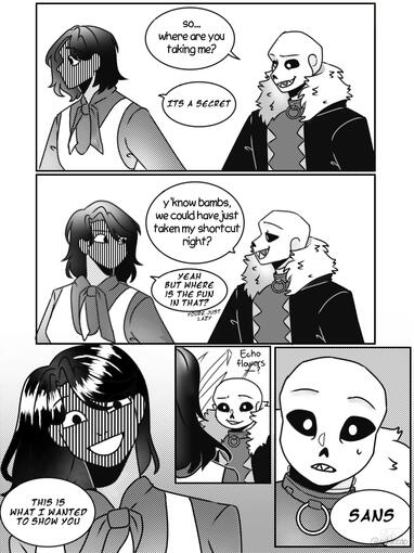 Sans1