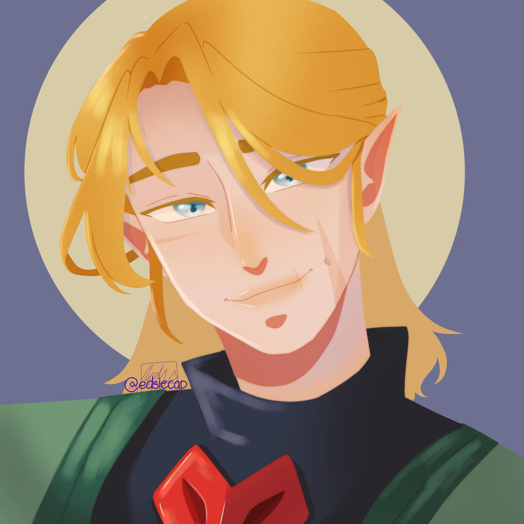 Lineless